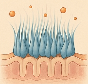 어지럼증의 원인