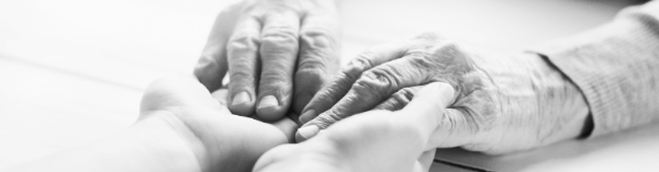 지역별 병원돌봄도우미