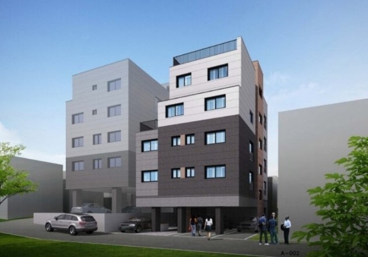 임대차계약 신고방법