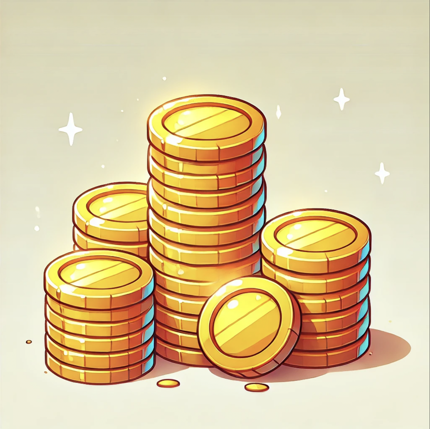 연말정산 경정청구