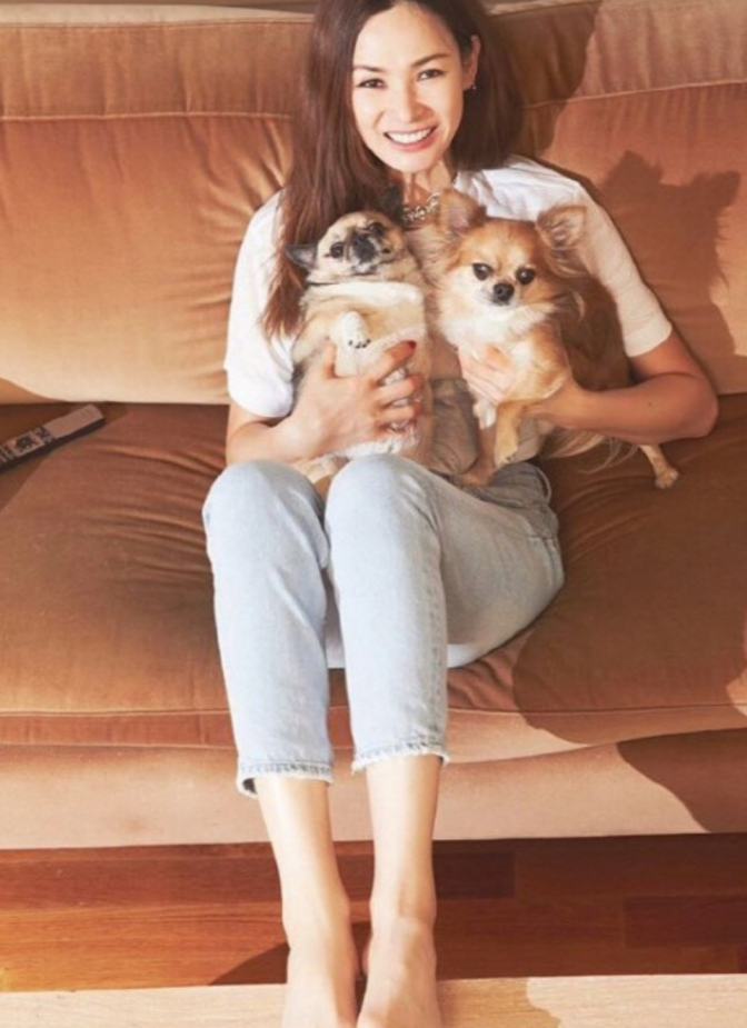 이소라