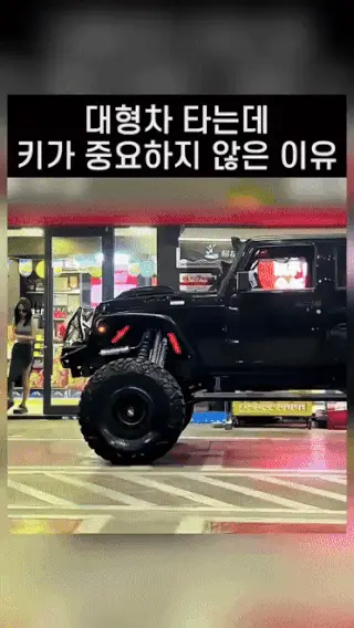 img.webp?credential=yqXZFxpELC7KVnFOS48ylbz2pIh7yKj8&expires=1767193199&allow_ip=&allow_referer=&signature=mqeQ70b5fi1oXA0z8xrzN7DW9bE%3D