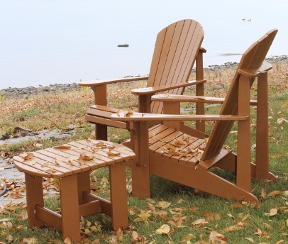 퇴직연금 의무화-연금으로 수령