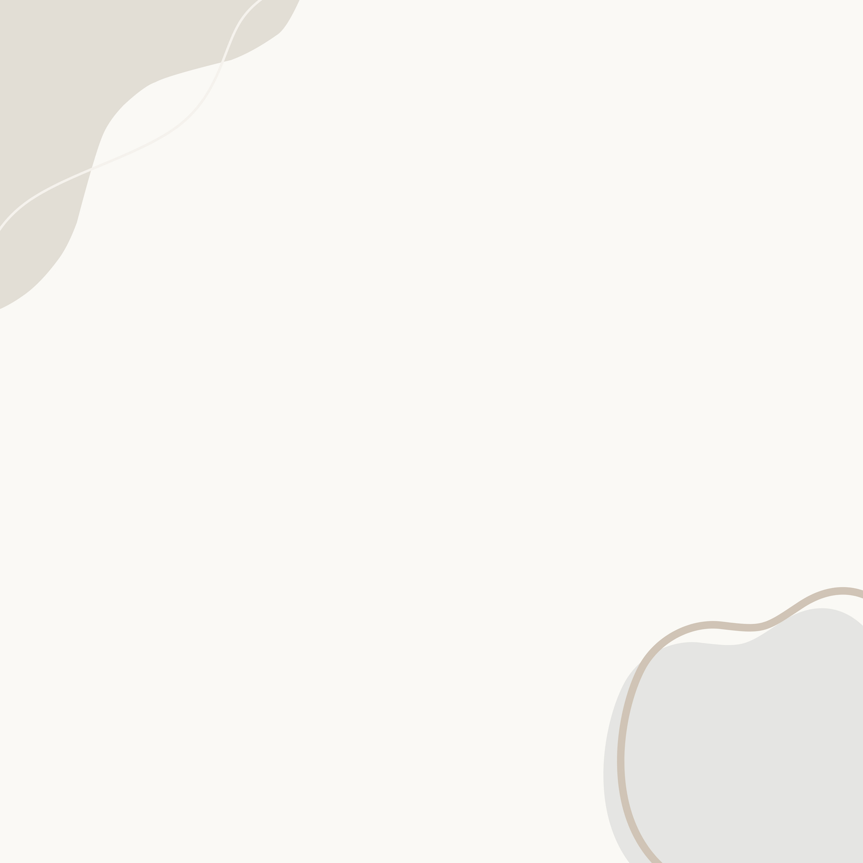 지금 단계에서 굳이 하지 않아도 되는 것들