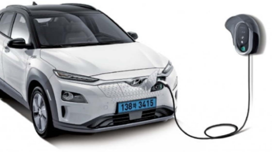 미국전기차보조금대상기업&amp;#44;차종