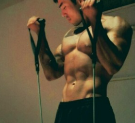 쏘팔메토의 효능