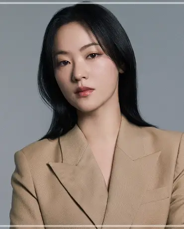 61회-백상예술대상-후보-일정