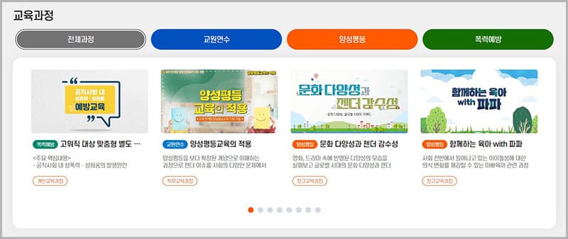 이러닝센터 주요서비스-2