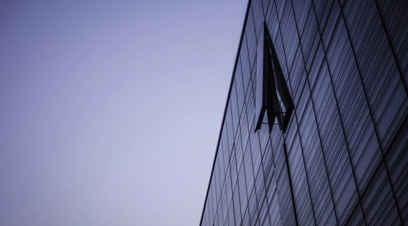 외벽 보수공사 업체 선정 방법