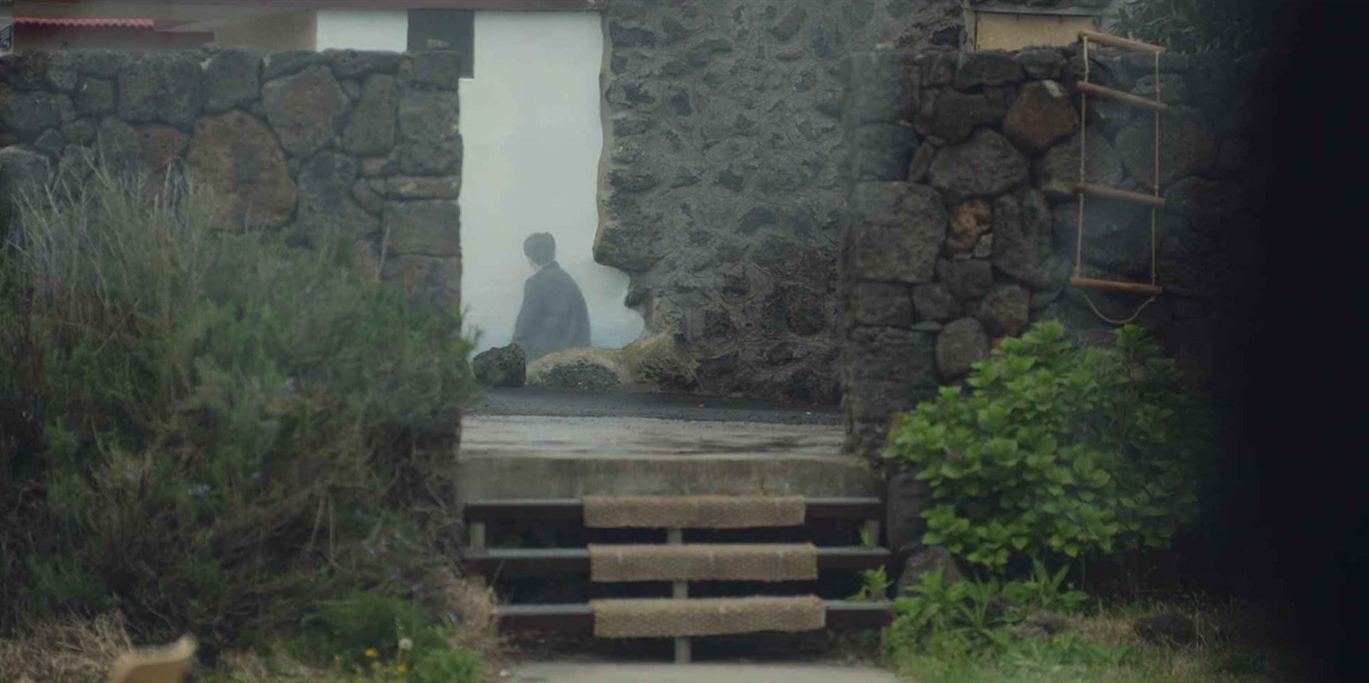 사랑한다고말해줘_1회