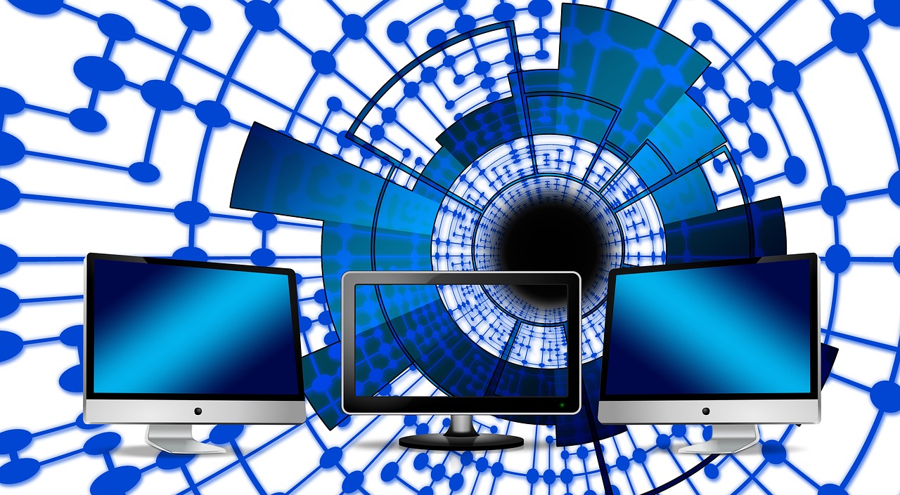 AI를 활용한 재생에너지 수급 예측 시스템