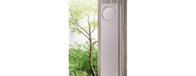 서울 서대문구 에어컨설치