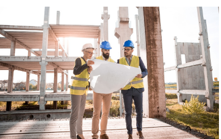 직업은 왜 &lsquo;일&rsquo;이 아니라 &lsquo;역할&rsquo;이 되어가고 있는가?