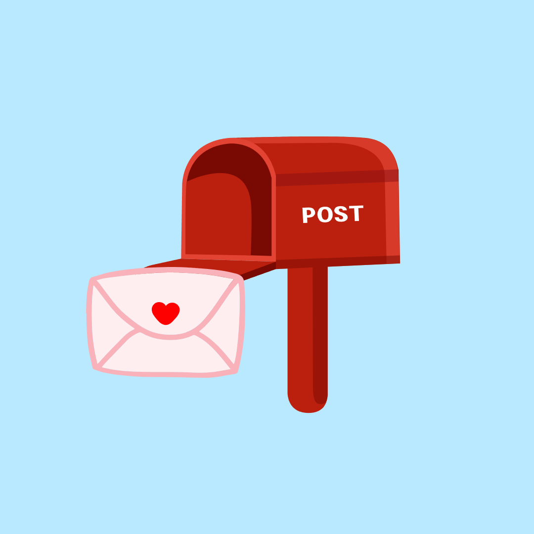 기대하던 좋은소식