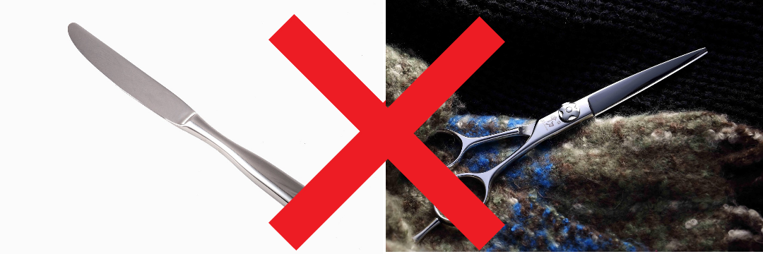 절대반입금지물품