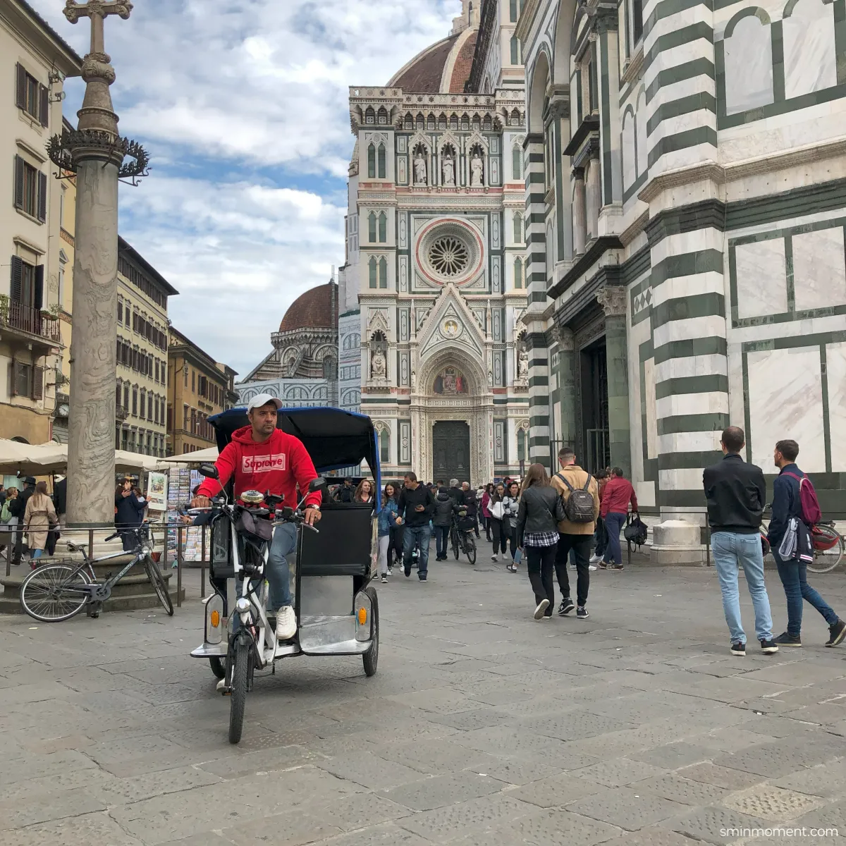 이탈리아-피렌체-두오모성당1