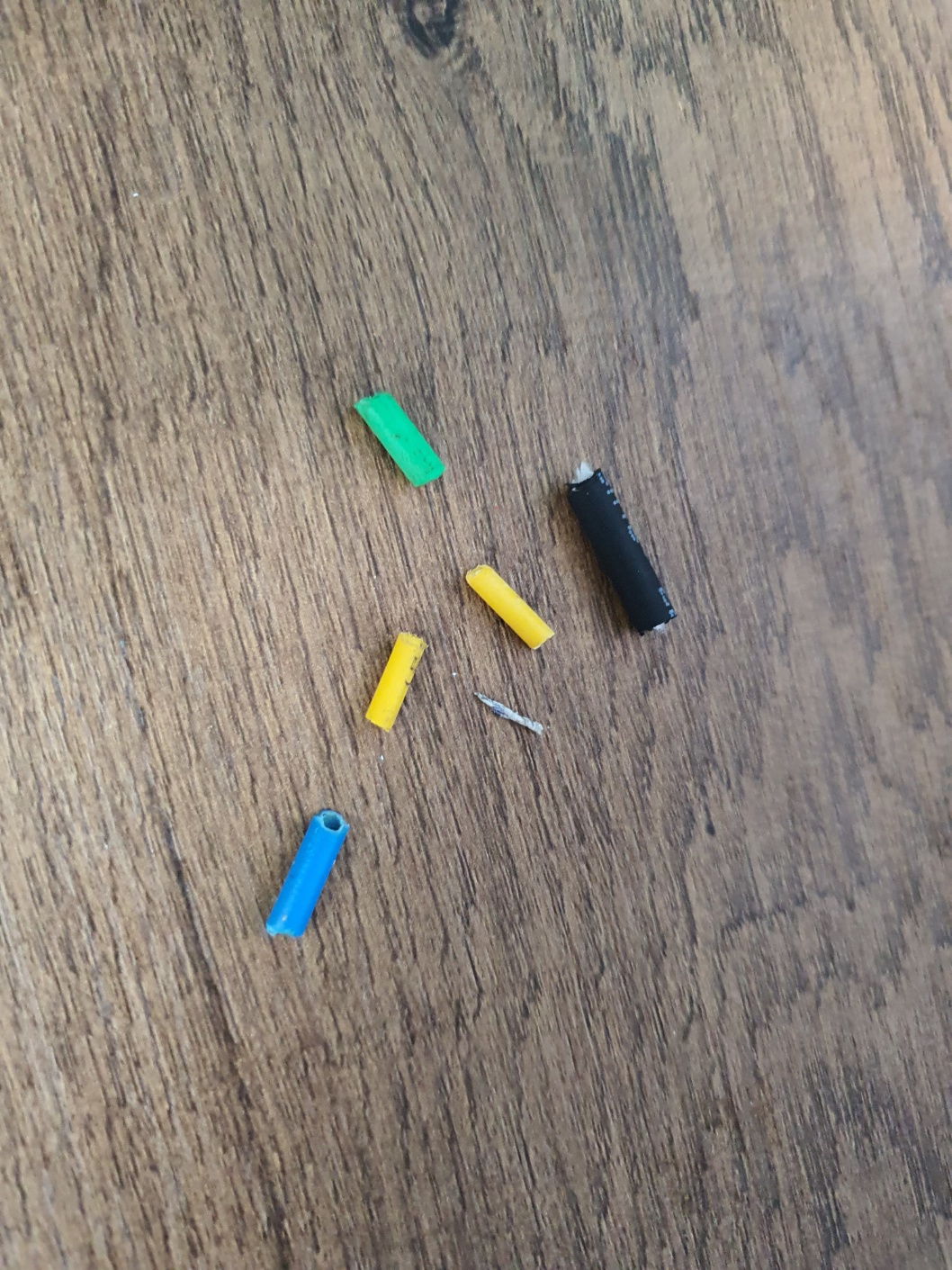 코란도투리스모송풍기수리