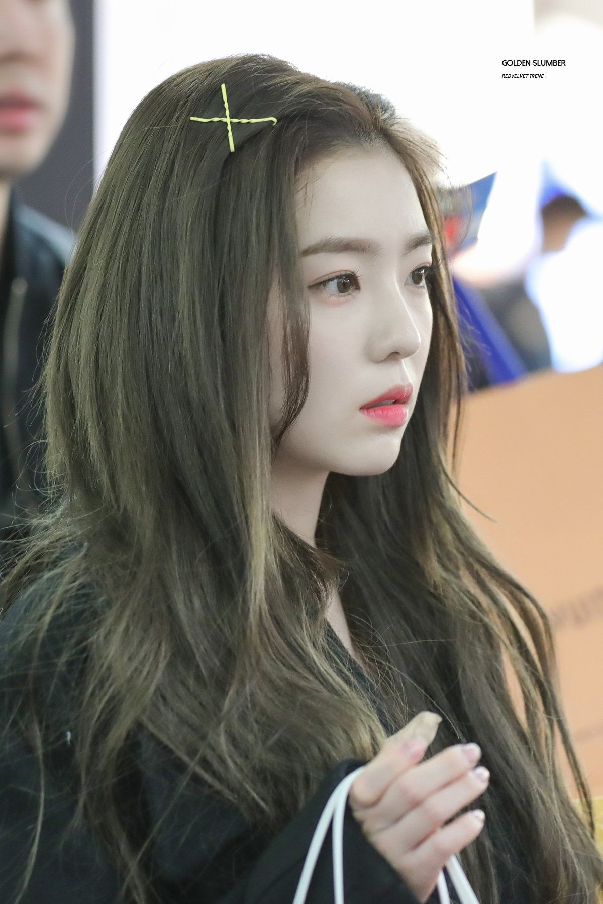 레드벨벳 아이린 고화질 레드벨벳 아이린 고화질