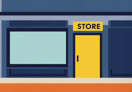 경기도 소상공인 정책자금 폐업 지원금