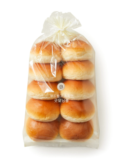 파리바게트 빵 추천