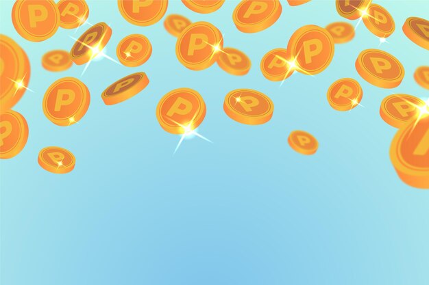 캣인어독스월드, 바이낸스 상장할 수 있을까?