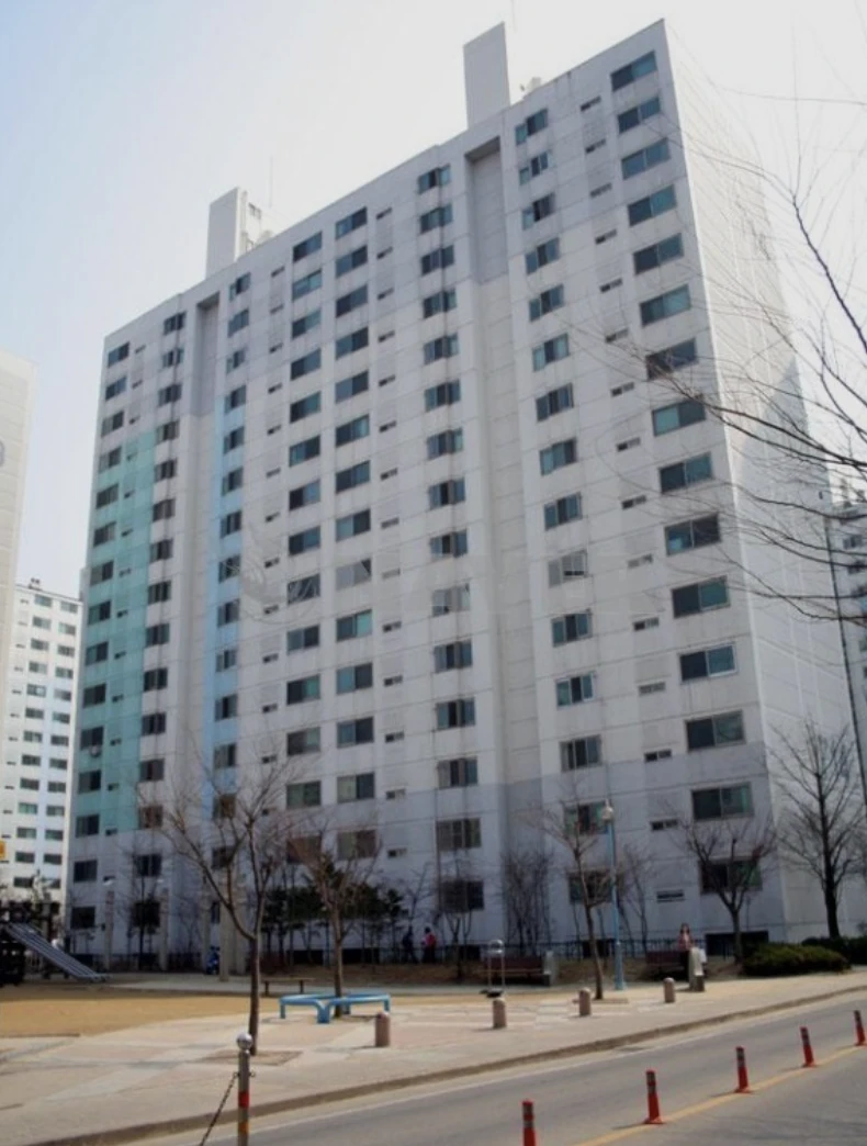 부동산 시장 전망
