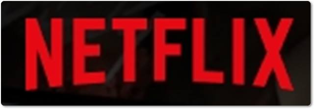 흑백요리사 결승전