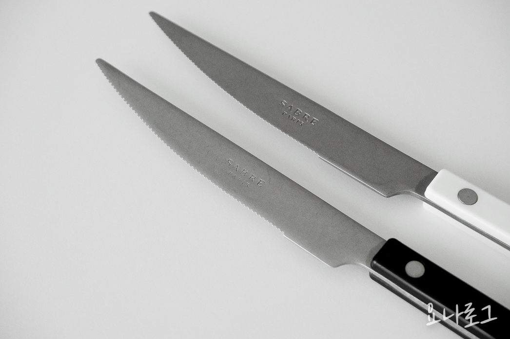 사브르 사브르커트러리 커트러리추천 커트러리 추천커트러리 사브르빈티지 빈티지커트러리 예쁜커트러리 예쁜식기추천 신혼부부추천템 예쁜식기 예쁜커트러리 사브르포크 사브르스푼 사브르수저 사브르나이프 SABRE 신혼부부선물