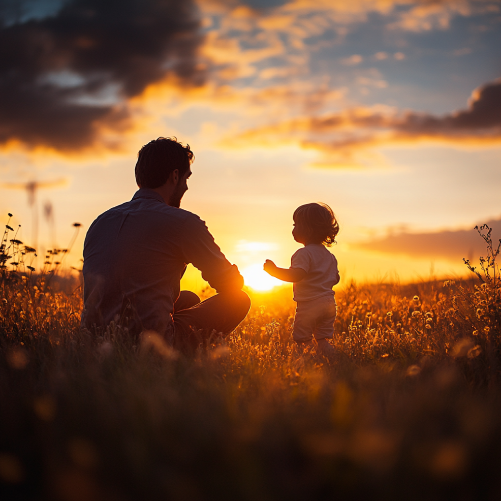육아휴직 사후지급금 급여 250만원 인상시기
