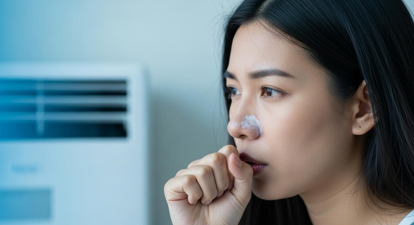 인천공항 피시방