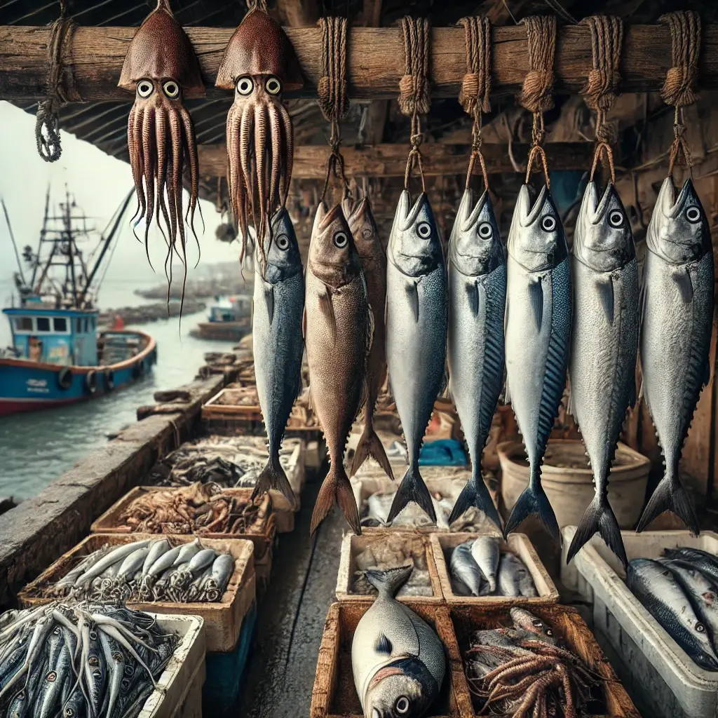 온누리상품권 사용처 하나로마트