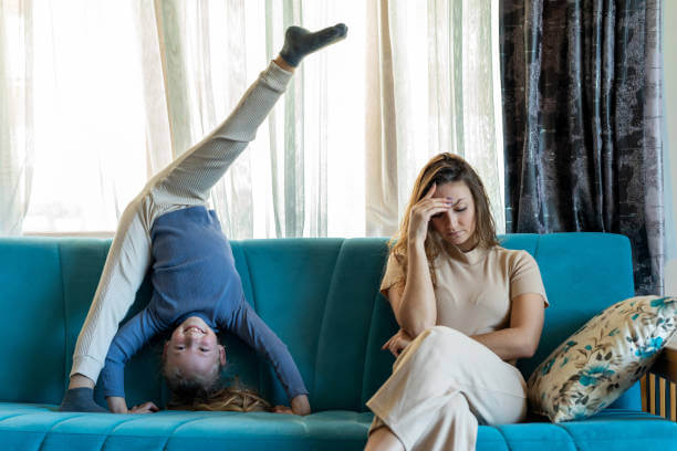 ADHD(주의력결핍과잉행동장애)는 왜 생길까? 유전부터 생활습관까지!