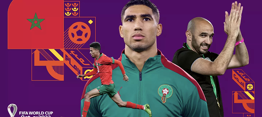 카타르 월드컵 일정 조편성 대표팀 명단