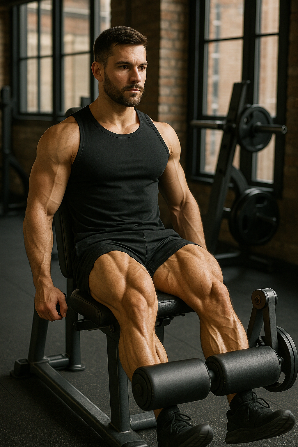 87세 의사가 밝힌 무릎 연골 재생의 비밀 - 수술 없이 완치하는 단 하나의 방법