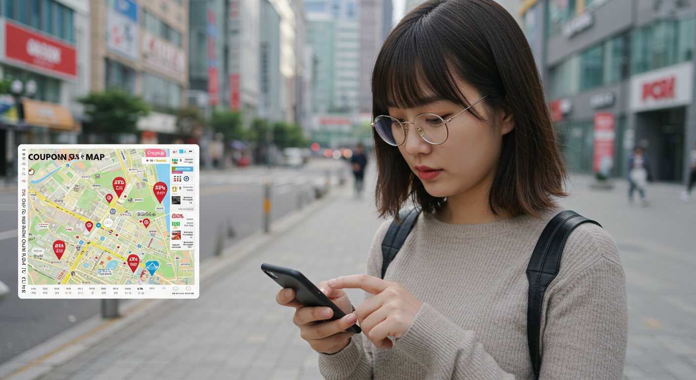 지역사랑상품권&amp;#44; 사용처