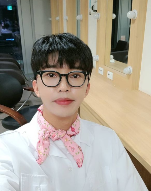 임영웅