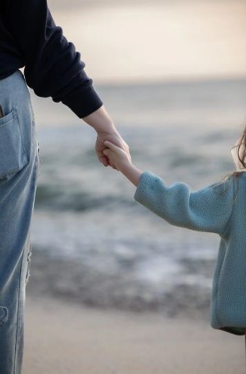 한부모가족 지원대상자와 어떤 지원을 받을 수 있나?