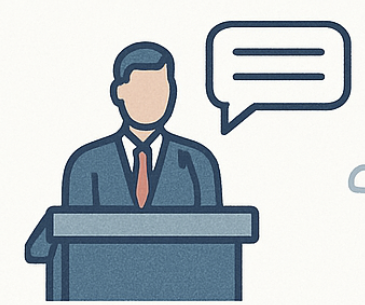 개헌이란, 개헌 절차, 국민투표