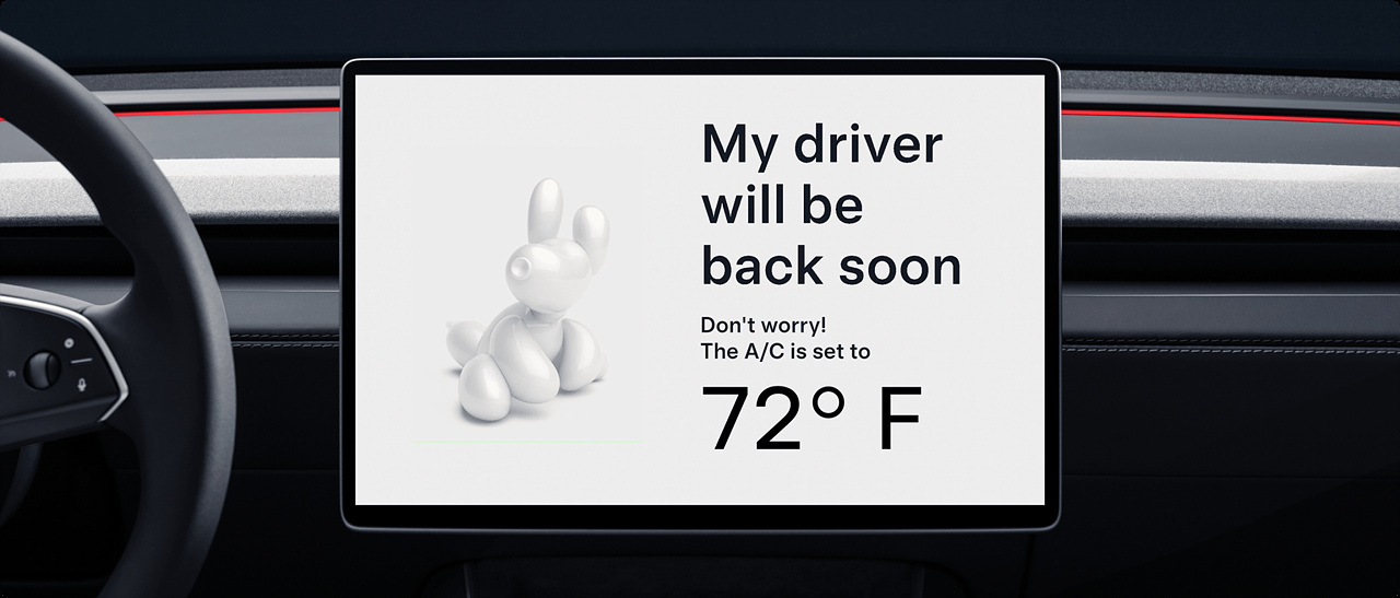 테슬라 모델 Y 주니퍼 달라진 점