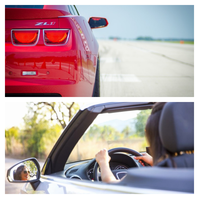 니로 장기렌트 조건