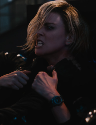 분노의-질주-샤를리즈-테론