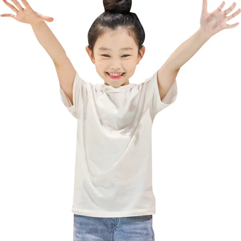 양육비-안-주면