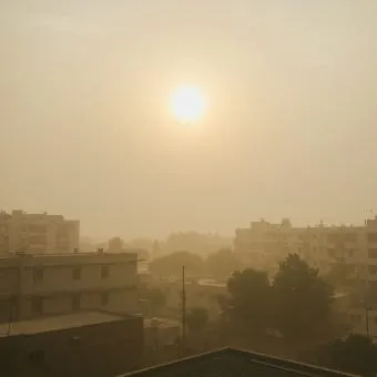 미세먼지 단계 예보 마스크 환기 공기청정기 사용 순서_14