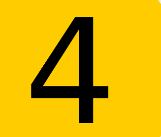 2025년 쥐띠 운세 재물운 직업운 연애운