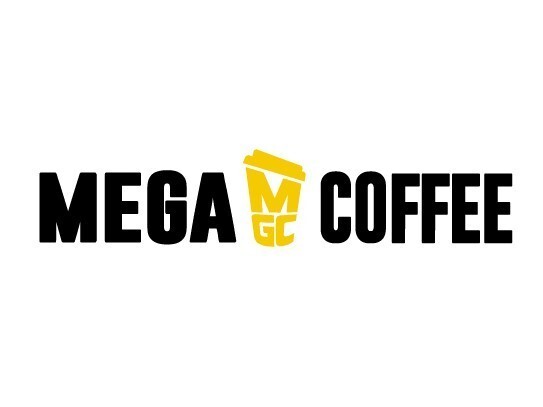 2023 올해의 브랜드 대상