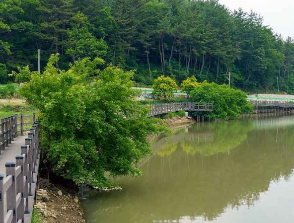 남해 가볼만한곳 베스트10