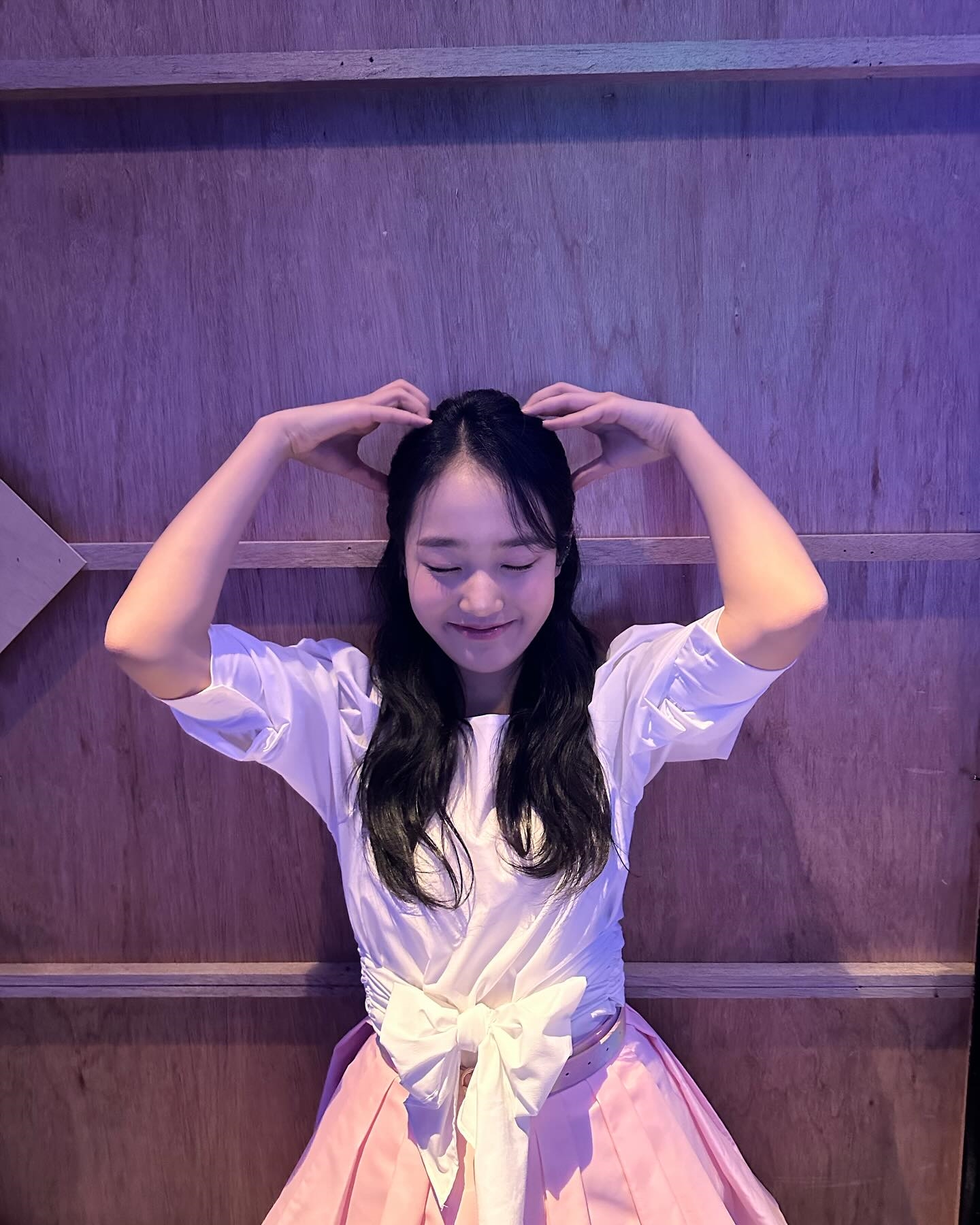 김태연