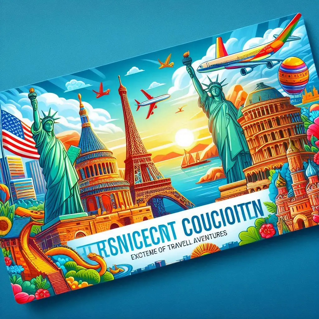 2025년 3월 아고다 할인코드3