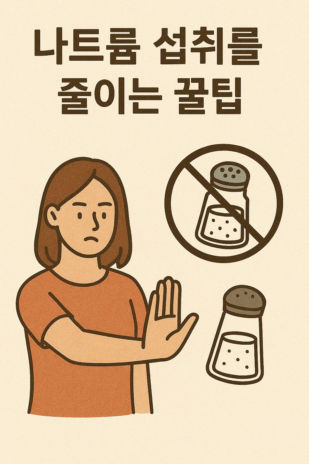 tips_to_reduce_sodium_intake