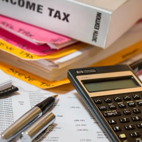 비과세란 무엇인가요? 세금 안 내는 합법적인 방법!